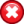 Button Close Icon 24x24 png